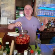 Josef-Heinrich-Bar-&-Kneipe-Bowle