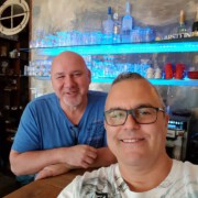 Josef-Heinrich-Bar-&-Kneipe-Das-Team