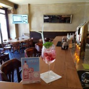 Josef-Heinrich-Bar-&-Kneipe-Cocktails