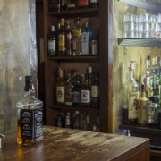 Josef-Heinrich-Bar-&-Kneipe-Bar