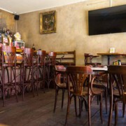 Josef-Heinrich-Bar-&-Kneipe-Innenraum2