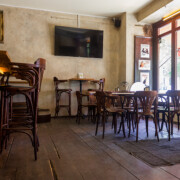 Josef-Heinrich-Bar-&-Kneipe-Innenraum3