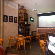 Josef-Heinrich-Bar-&-Kneipe-Leinwand