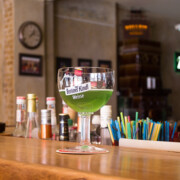 Josef-Heinrich-Bar-&-Kneipe-Erfrischung