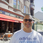 Josef-Heinrich-Bar-&-Kneipe-Der-Meister