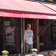 Josef-Heinrich-Bar-&-Kneipe-Der-Meister1